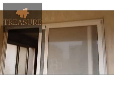 3 Bedroom Flat for Sale in New Cairo, Cairo - WhatsApp Image 2026-10-14 at 12.16. 58 AM. jpg