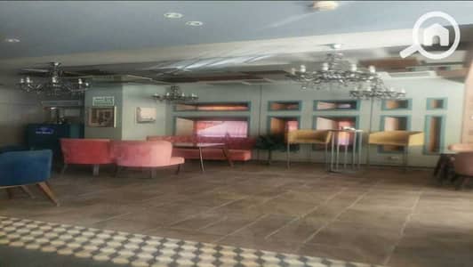 Retail for Rent in Heliopolis, Cairo - IMG-20250928-WA0011. jpg Retail for Rent in Heliopolis, Cairo - IMG-20250928-WA0011. jpg