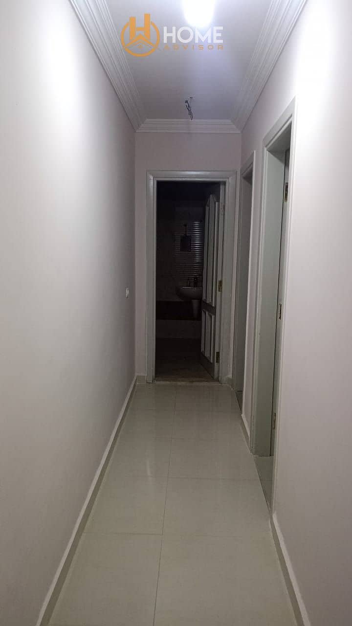 5 WhatsApp Image 2026-10-14 at 12.47. 53 AM. jpeg