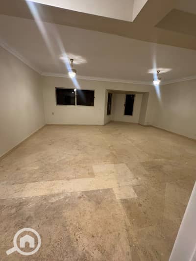 Office for Rent in Maadi, Cairo - cf0d0269-01a4-465c-91a0-30d83b84eb69. jpeg