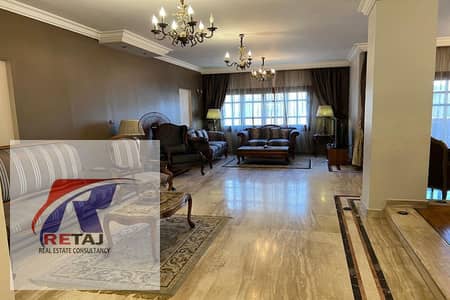 شقة 3 غرف نوم للبيع في مدينة نصر، القاهرة - 5f8e3acd-ce0e-4124-ae9b-80a11e089a16. jpg