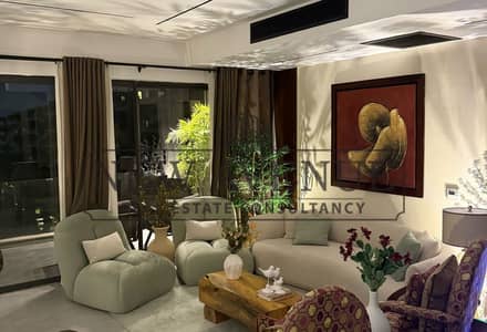 3 Bedroom Penthouse for Sale in New Cairo, Cairo - original (11). jpg 3 Bedroom Penthouse for Sale in New Cairo, Cairo - original (11). jpg