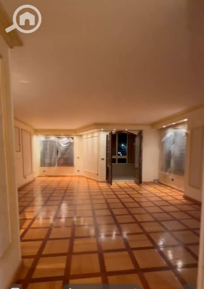 3 107379. jpg