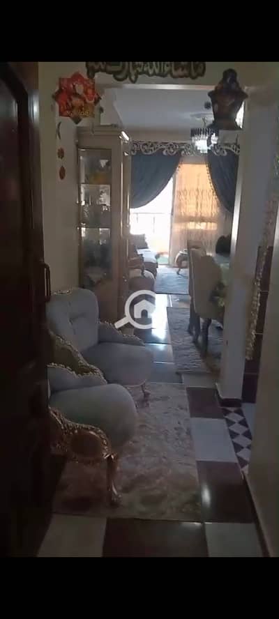 شقة 2 غرفة نوم للبيع في عجمي، الإسكندرية - 137623. jpg شقة 2 غرفة نوم للبيع في عجمي، الإسكندرية - 137623. jpg