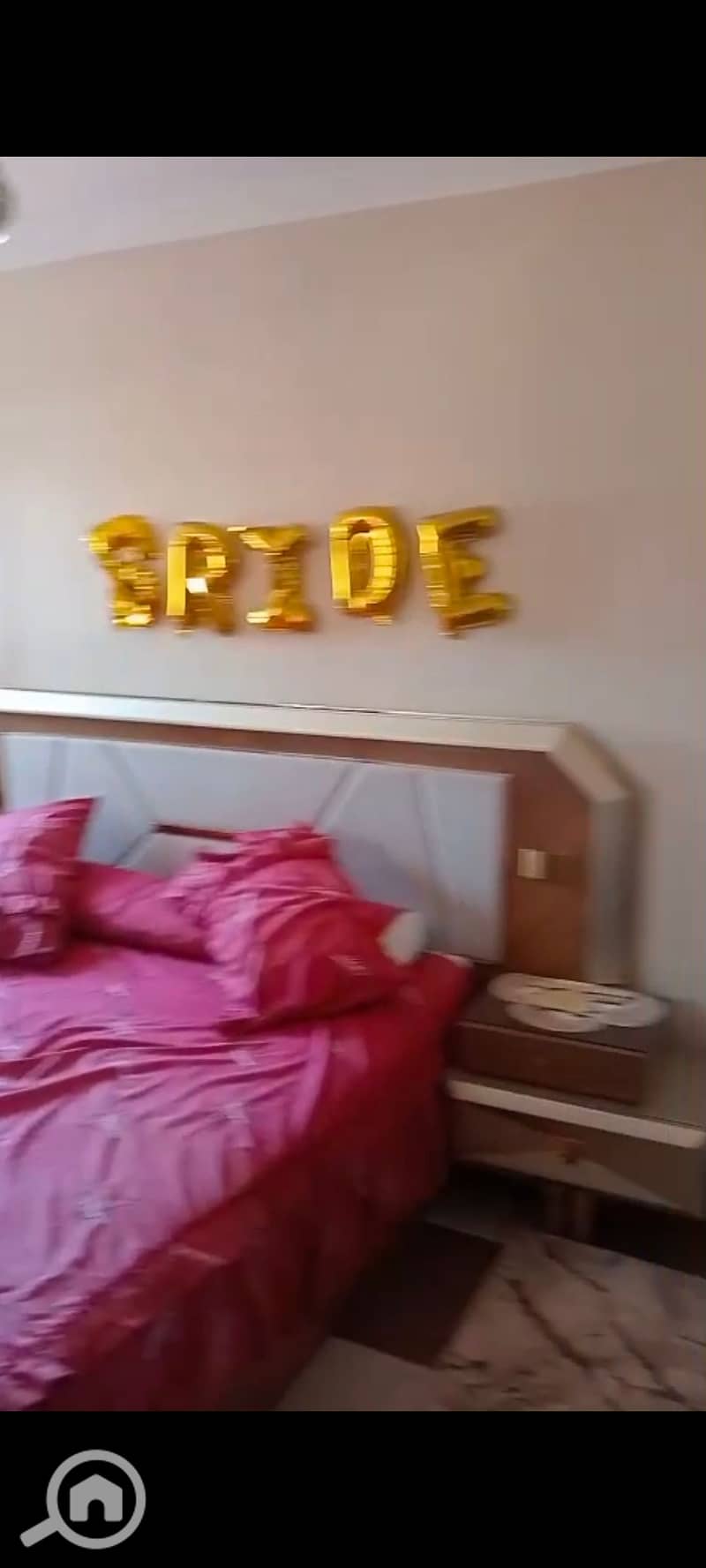 4 137644. jpg