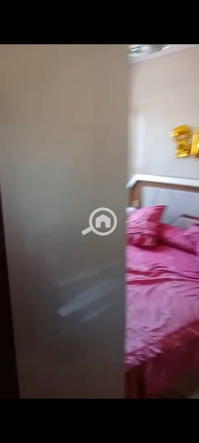11 137643. jpg