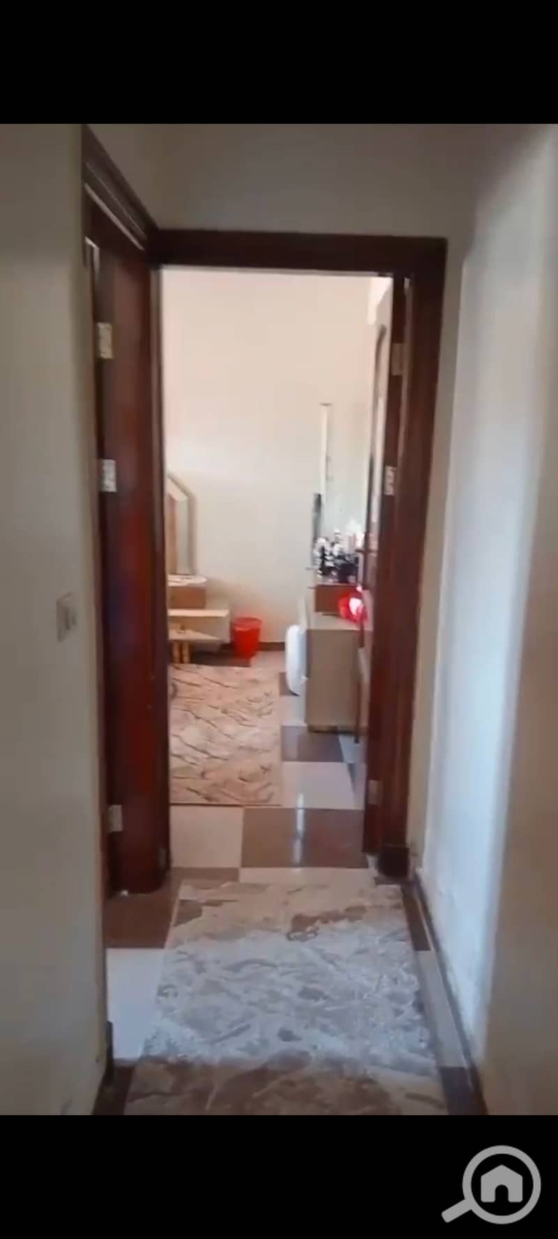 15 137639. jpg
