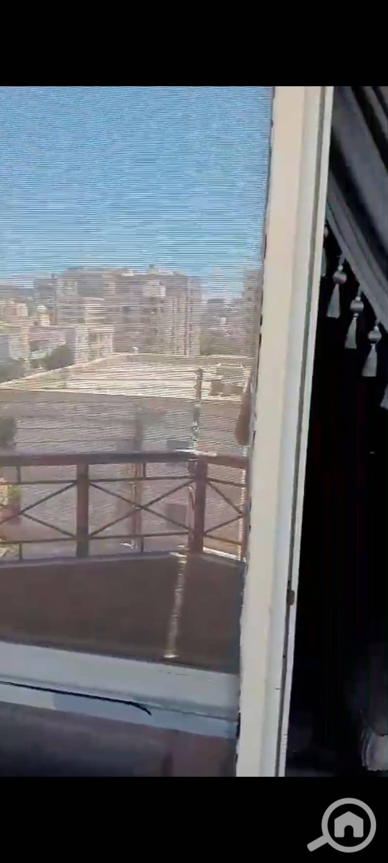 20 137630. jpg