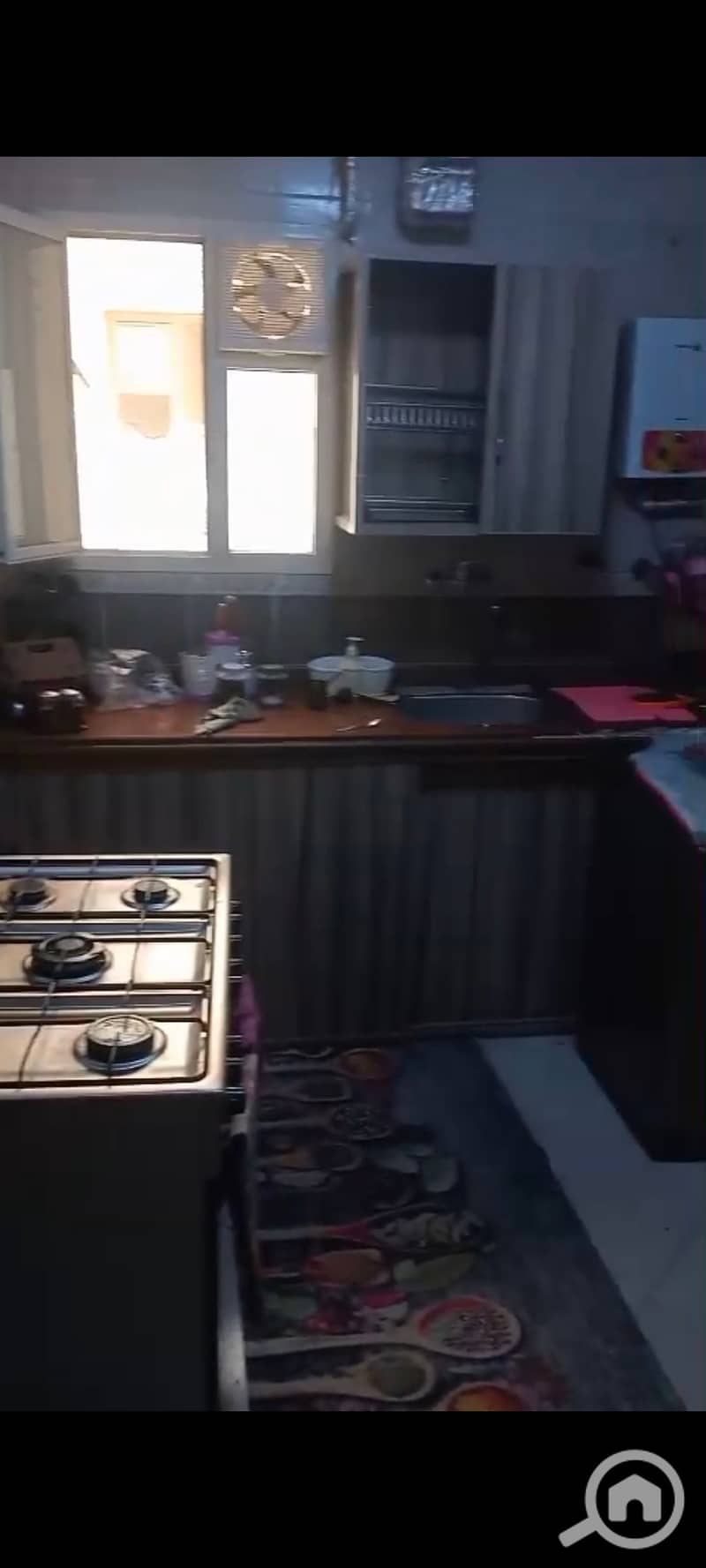25 137625. jpg