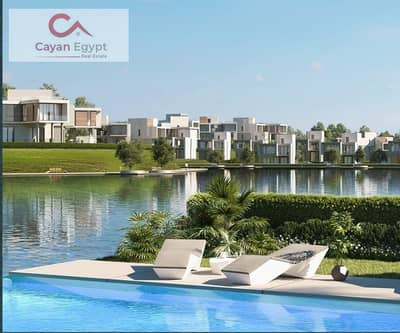 5 Bedroom Villa for Sale in 6th of October, Giza - WhatsApp Image 2023-08-01 at 2.05. 22 PM(2). jpeg
