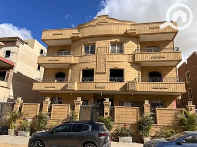 2 Bedroom Villa for Sale in New Cairo, Cairo - att. 4lKLrpAWnaR8AeCRljnugofartir6b0uBpizT12cBYs. jpg 2 Bedroom Villa for Sale in New Cairo, Cairo - att. 4lKLrpAWnaR8AeCRljnugofartir6b0uBpizT12cBYs. jpg