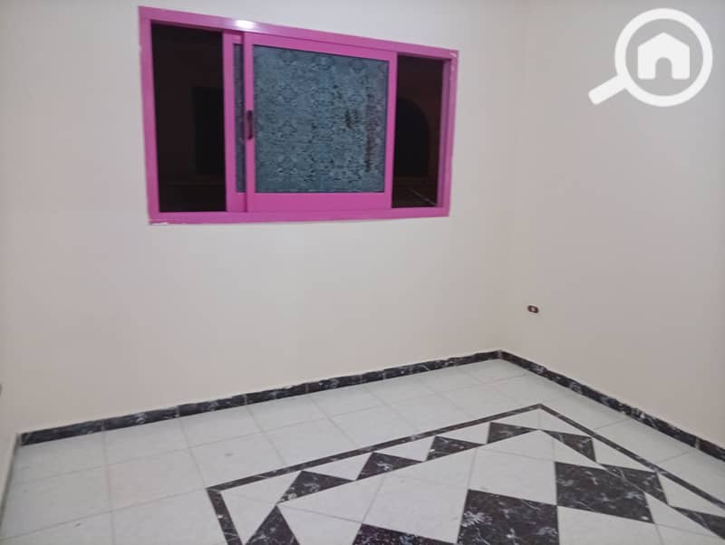 9 19567. jpg