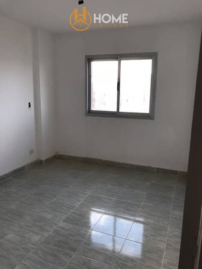 3 Bedroom Apartment for Rent in Madinaty, Cairo - WhatsApp Image 2026-10-14 at 1.32. 43 AM. jpeg 3 Bedroom Apartment for Rent in Madinaty, Cairo - WhatsApp Image 2026-10-14 at 1.32. 43 AM. jpeg