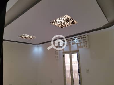 3 Bedroom Flat for Rent in Shorouk City, Cairo - 1000363641. jpg 3 Bedroom Flat for Rent in Shorouk City, Cairo - 1000363641. jpg