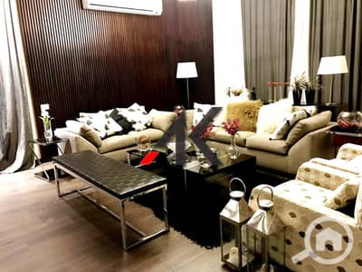 5 Bedroom Twin House for Sale in New Cairo, Cairo - WhatsApp Image 2023-09-07 at 4.42. 07 PM. jpeg