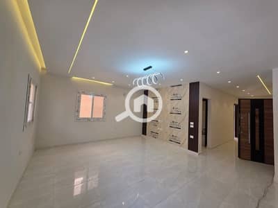 3 Bedroom Flat for Sale in New Cairo, Cairo - 1001491070. jpg 3 Bedroom Flat for Sale in New Cairo, Cairo - 1001491070. jpg