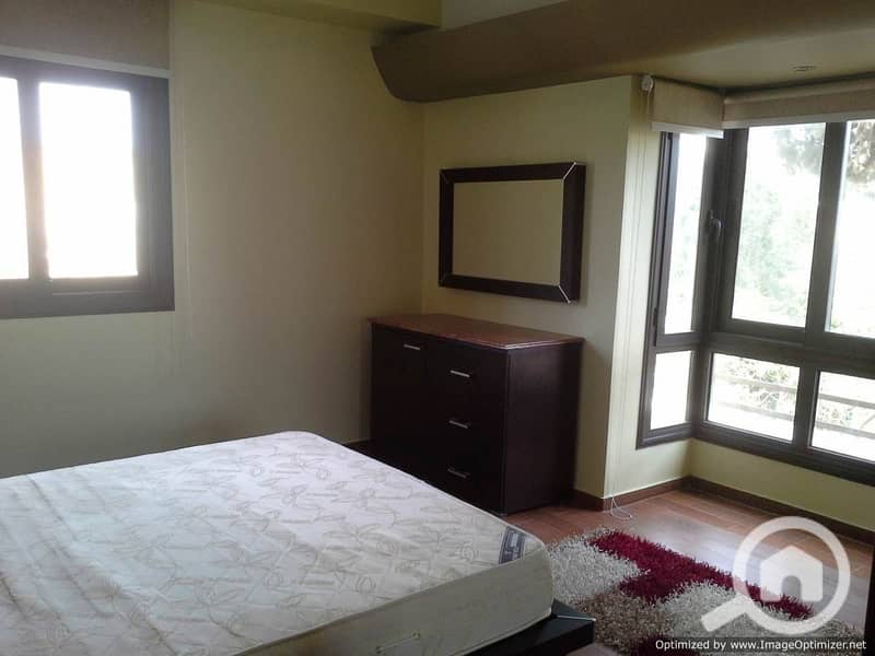 10 3b0c2ebc-d8db-409a-9d08-9b6b847247f0. jpeg