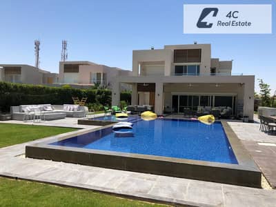 4 Bedroom Chalet for Sale in North Coast, Matruh - IMG-20250909-WA0012. jpg 4 Bedroom Chalet for Sale in North Coast, Matruh - IMG-20250909-WA0012. jpg