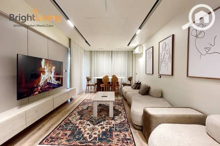 2 Bedroom Flat for Sale in Madinaty, Cairo - 0ea9c00e-36ff-4fe7-82f2-1a4306271c5d. jpeg
