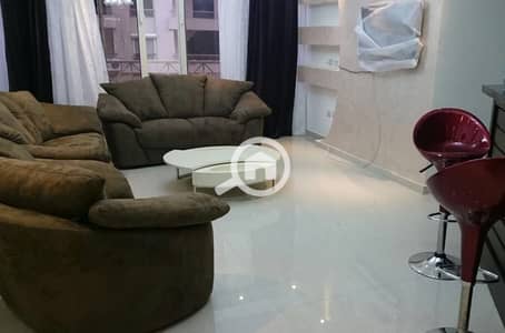 3 Bedroom Apartment for Sale in Zahraa Al Maadi, Cairo - 5c866131-ef43-40ea-8d75-e8a7cd431e42. jpeg