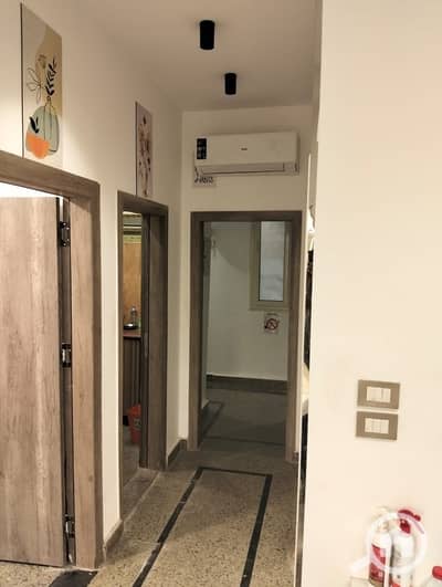Office for Rent in Heliopolis, Cairo - 1000407212. jpg Office for Rent in Heliopolis, Cairo - 1000407212. jpg