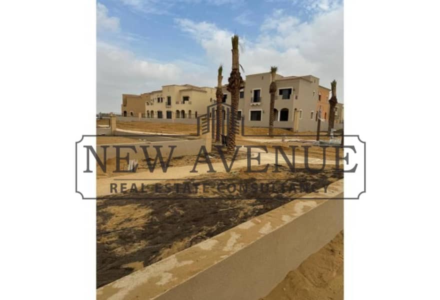 4 original. jpg