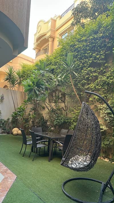 دوبلكس 4 غرف نوم للبيع في القاهرة الجديدة، القاهرة - d812b195-35cf-4e7f-b4a9-6118da1eecd3. jpg دوبلكس 4 غرف نوم للبيع في القاهرة الجديدة، القاهرة - d812b195-35cf-4e7f-b4a9-6118da1eecd3. jpg