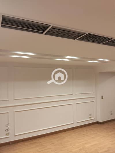 Office for Rent in Heliopolis, Cairo - 1000373178. jpg Office for Rent in Heliopolis, Cairo - 1000373178. jpg