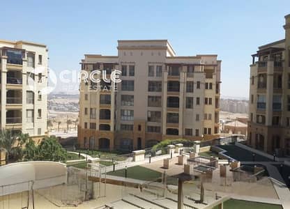 فلیٹ 2 غرفة نوم للبيع في المقطم، القاهرة - WhatsApp Image 2026-03-02 at 14.37. 55. jpeg فلیٹ 2 غرفة نوم للبيع في المقطم، القاهرة - WhatsApp Image 2026-03-02 at 14.37. 55. jpeg