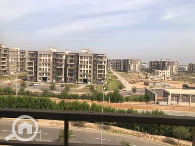 3 Bedroom Apartment for Rent in 6th of October, Giza - 1000475662. jpg 3 Bedroom Apartment for Rent in 6th of October, Giza - 1000475662. jpg