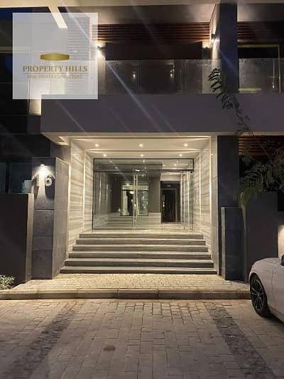 3 Bedroom Apartment for Sale in Shorouk City, Cairo - استلم فورا شقه في الشروق بالسعر القديم بأقل مقدم وهتقسط الباقي ع 7سنين