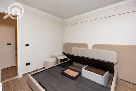 شقة 2 غرفة نوم للايجار في شاطبي، الإسكندرية - 7829. jpg شقة 2 غرفة نوم للايجار في شاطبي، الإسكندرية - 7829. jpg
