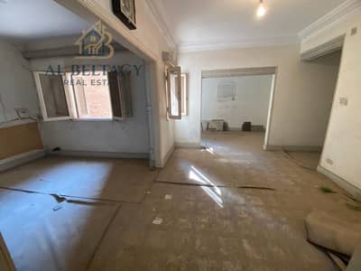 3 Bedroom Flat for Sale in Faisal, Giza - IMG_7555. jpg 3 Bedroom Flat for Sale in Faisal, Giza - IMG_7555. jpg