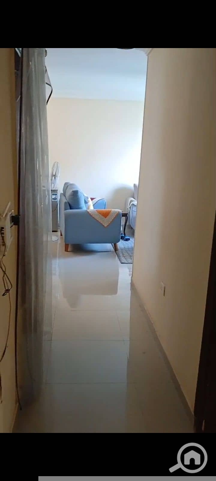8 33229. jpg