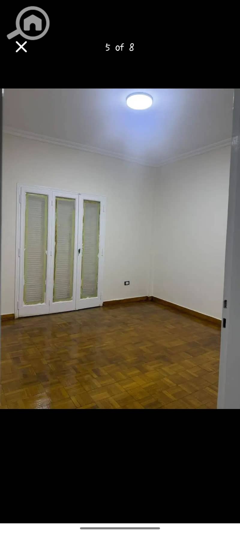 2 1000875842. jpg