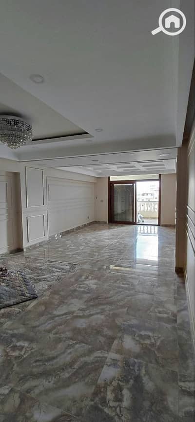3 Bedroom Apartment for Rent in Smoha, Alexandria - 1000392755. jpg