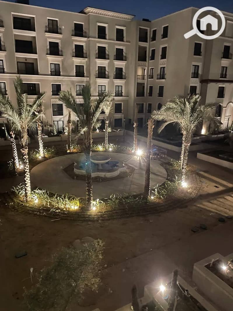 3 WhatsApp Image 2026-10-06 at 2.21. 29 PM (3). jpeg