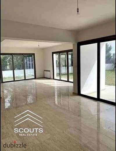 3 Bedroom Townhouse for Sale in New Cairo, Cairo - 3JQjyzYkGrtxwKmkuY848aOkWLv8pU0cGSgvVf1T. jpeg