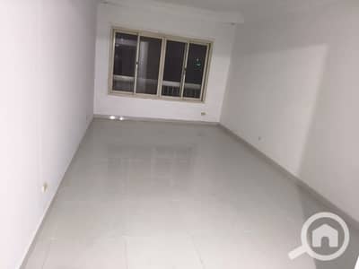شقة 3 غرف نوم للبيع في مصر الجديدة، القاهرة - 1000890772. jpg