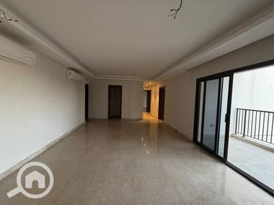 2 Bedroom Flat for Sale in New Cairo, Cairo - WhatsApp Image 2026-07-08 at 2.33. 33 PM (4). jpeg 2 Bedroom Flat for Sale in New Cairo, Cairo - WhatsApp Image 2026-07-08 at 2.33. 33 PM (4). jpeg