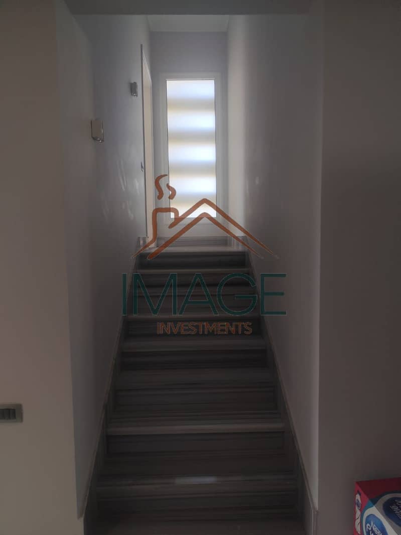 9 164748. jpg