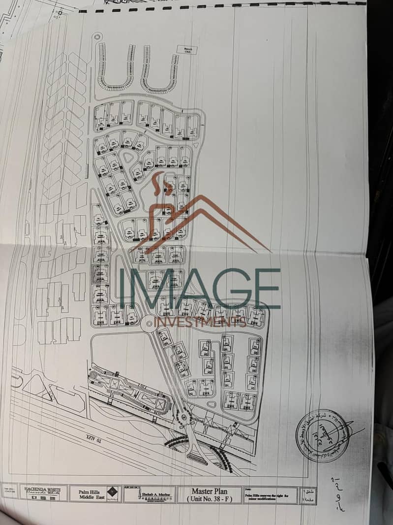 19 164762. jpg