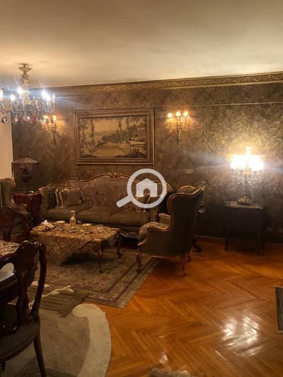 3 Bedroom Apartment for Sale in Smoha, Alexandria - 1000392746. jpg
