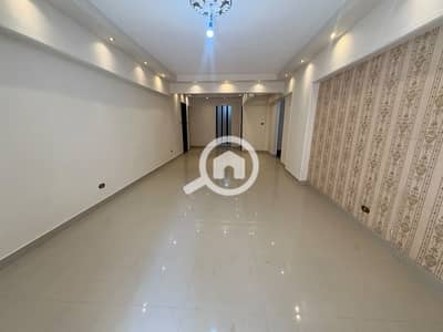 3 Bedroom Apartment for Rent in Smoha, Alexandria - 1000388837. jpg