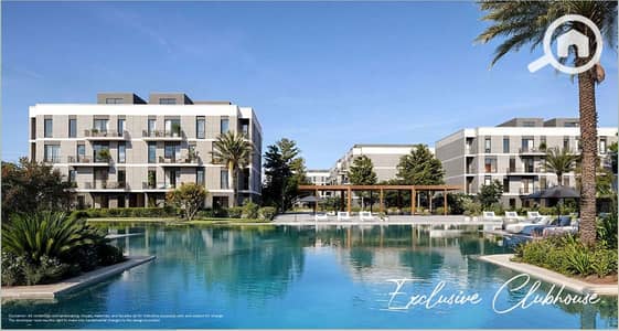 2 Bedroom Apartment for Sale in 6th of October, Giza - Screenshot_13-10-2026_163623_. jpeg