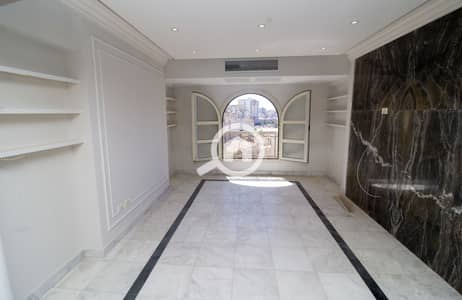 Office for Rent in Smoha, Alexandria - 1000392166. jpg