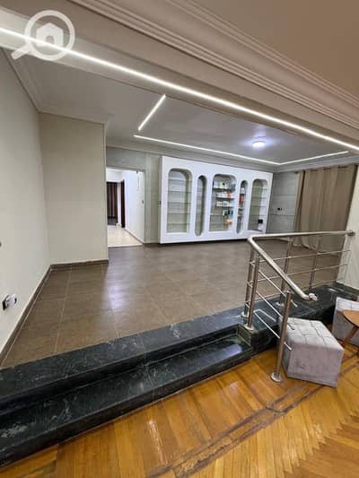 Office for Rent in Heliopolis, Cairo - 1000407307. jpg Office for Rent in Heliopolis, Cairo - 1000407307. jpg