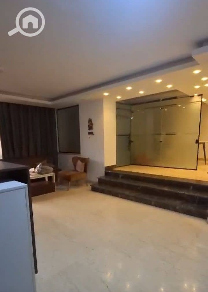 6 1000407324. jpg