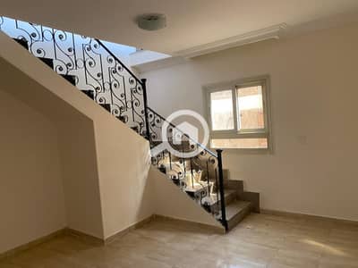 4 Bedroom Duplex for Rent in Maadi, Cairo - 7b3ffde0-b02e-46fb-b77d-71482b3bb680. jpeg 4 Bedroom Duplex for Rent in Maadi, Cairo - 7b3ffde0-b02e-46fb-b77d-71482b3bb680. jpeg