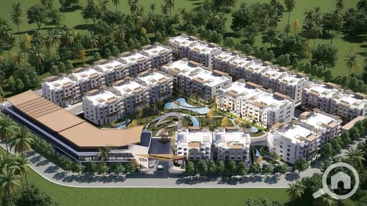 3 Bedroom Flat for Sale in 6th of October, Giza - WhatsApp Image 2026-10-11 at 2.50. 02 PM. jpeg